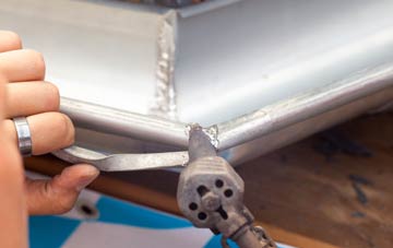 disadvantages of Kirkandrews lead roofing