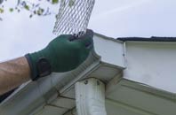 rated Kirkandrews guttering repair companies