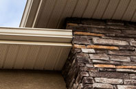 free Kirkandrews soffit repair quotes