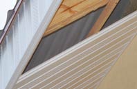 rated Kirkandrews soffit repair companies